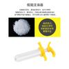 Bicycle Hydraulic Disc Brake Bleed Kit for For LTWOO Blueprint R5R7 Disc Brake Oil Change Set