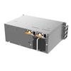 Ruijie RG-NBS7003 Modular Core Switch Chassis