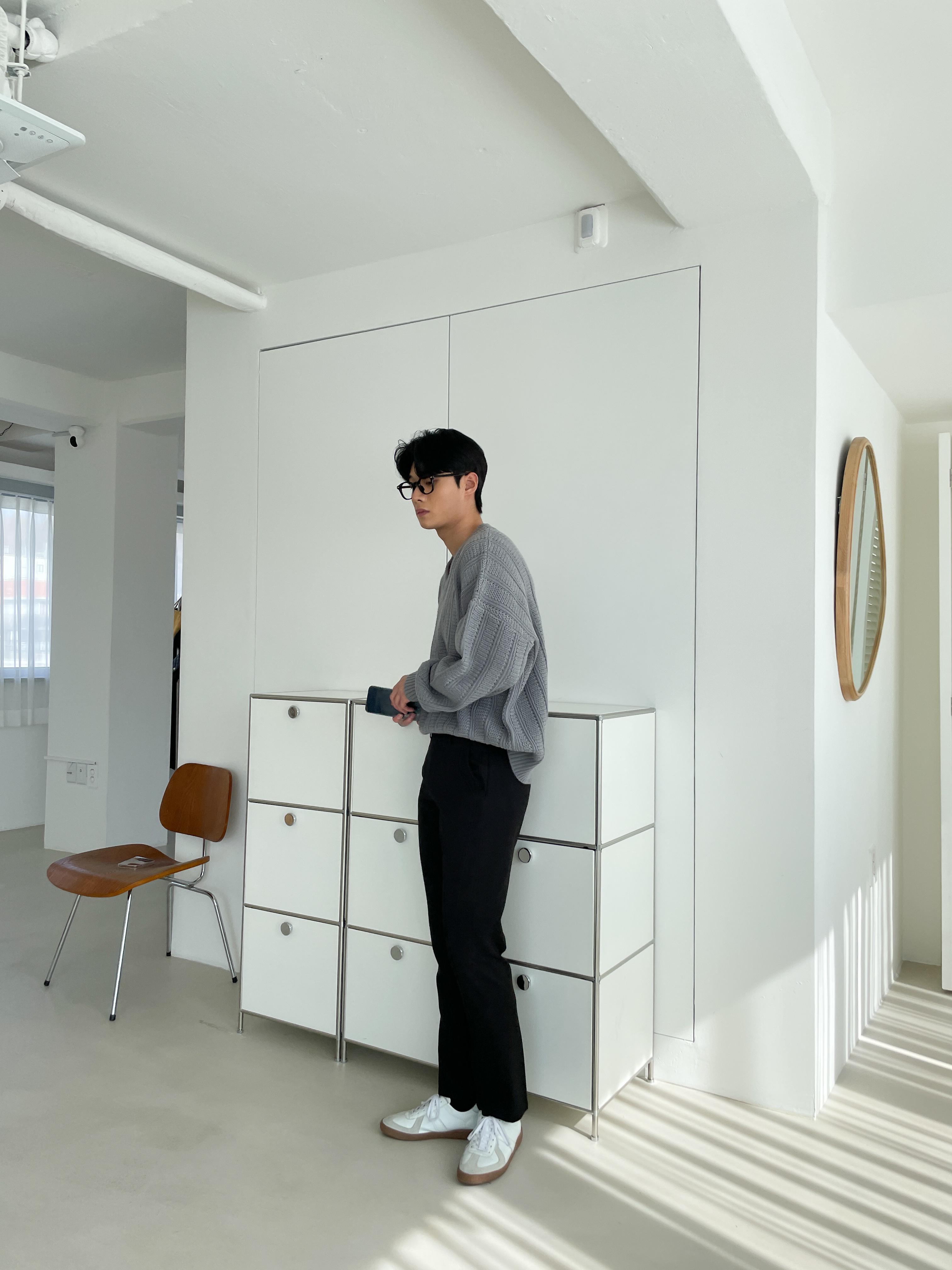 

testM cafe24 Тест ykim 0503 ЗОУ Tst123