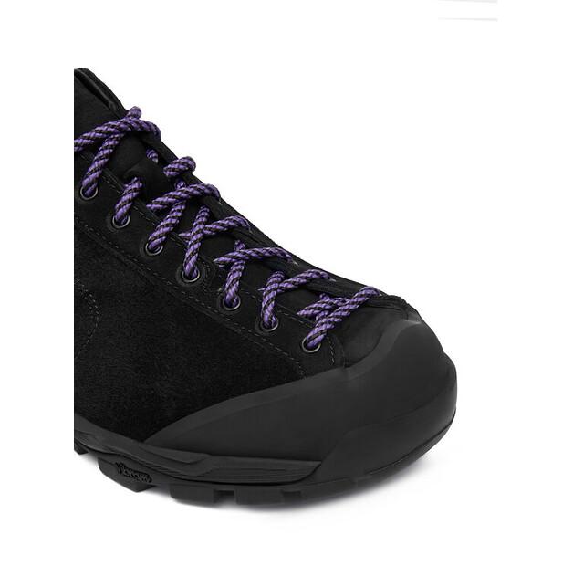 Кроссовки Diemme Movida