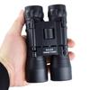 22x32 HD Professional Outdoor Binoculars with Large Eyepiece
