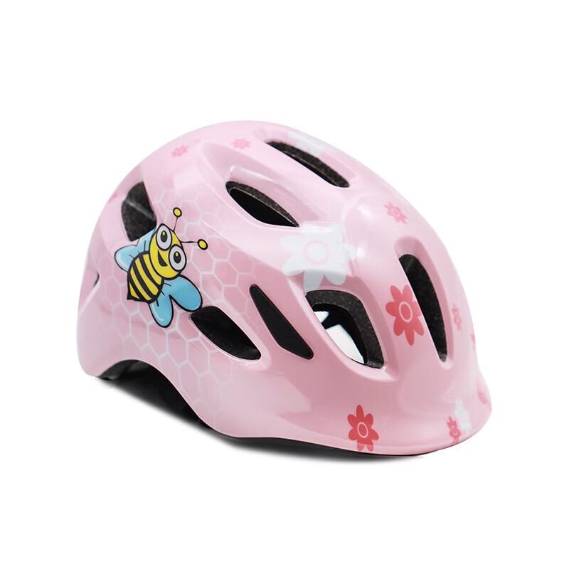 LiShi Kids  Cycling Helmet One Size