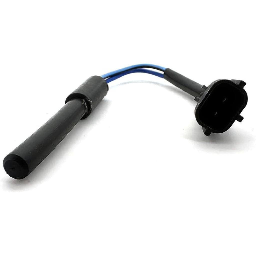 Oil Tank Switch Sensor For Mercury 87-856156A2 856156T02 Outboard 110 V-115 135 150 175 200 225 250 300 HP 2001-2010 Jet Drive-Sport Jet 200 240 250
