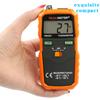High Precision Digital Electronic Thermometer Industrial Contact-type Temperature Measuring Instrument Digital