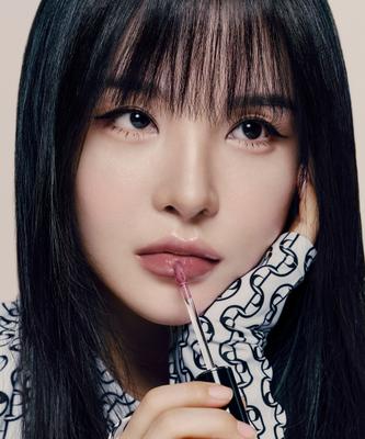 Equmal [2set] Non Section Glow Tint  Choose 2 