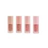 Joocyee Yeast Color Velvet Mist Multi-Use Lip & Blush Cream - Nude Lip Mud 2.0.