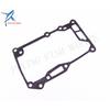 Boat Engine T8-00000007 Upper Casing Gasket for Parsun HDX 2-Stroke T6 T8 T9.8 Outboard Engine