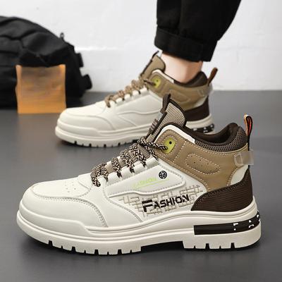 Scarpe da uomo – Sneakers