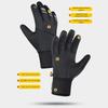 Winddichte Fäustlinge Kältefest Warme Handschuhe Hohe Qualität Radhandschuhe Outdoor Wandern