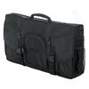 GATOR G-CLUB CONTROL 25 Gig Bag, Messenger Style, for DJ Controllers and Laptops, Part of the G-CLUB Control Series