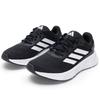 adidas Galaxy Step Scarpe da Corsa Comode Versatili in Tessuto Durevoli Leggere con Tomaia Bassa Sneakers Unisex Nere JQ7499