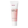 [Manyo Factory] Rosehip Repair Cream 50 Ml