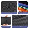 2026 New File Organizer, 13-Pocket Expanding Folder Accordian Folder Great for Home, Office, Travel & Classroom