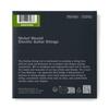 JIM DUNLOP Dunlop Electric Guitar Strings LTHB DEN1052 10'S