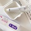Shuke Anti-Sensitivity Toothpaste Twin Pack