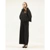 SON JUNG WAN Hood Jacket Pocket Detail Zjk6161061