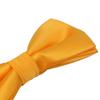 Men's and Women's Candy Color Bow Tie - 30 Formal & Wedding Styles