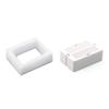 Cat Water Fountain Filter Replacement Sponge Drinking Water Filtration Accessory