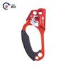 Rock Climbing Hand Ascender