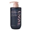 Deep Damage Repair Shampoo Rosy Aura - 500g