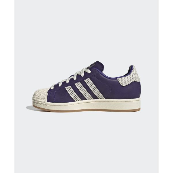 Adidas Originals Superstar 2 Versatile Comfortable