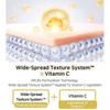APLB Ferulic Acid Vitamin C Facial Cream Set