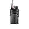 Stații și accesorii – Radio cu canale multiple