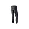 Nike Knitted Sweatpants Men's Black CJ7155-010