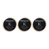 Kérastase Black Diamond Hair Mask Set