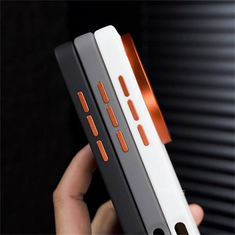 Case For OPPO Find X8 Pro X 8 Ultra 5G Luxury PU Silicone Leather Phone Back Cover Simple Protect Shell Shockproof Bumper