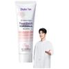 Shuke Zahnpasta für frischen Atem