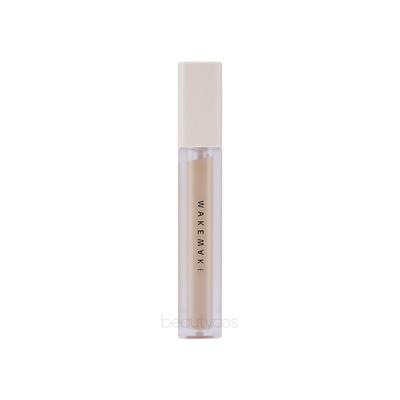 Wakemake Defining Cover Concealer, 13 Porcelain, 1 Pc.