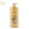 Strak Ginseng Gemberwortel Verzorgingsshampoo