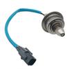 36531-RX0-A01 Car Kyslíková sonda pro Honda CR-V 2.4L 2012-2016 FST-HO-1238