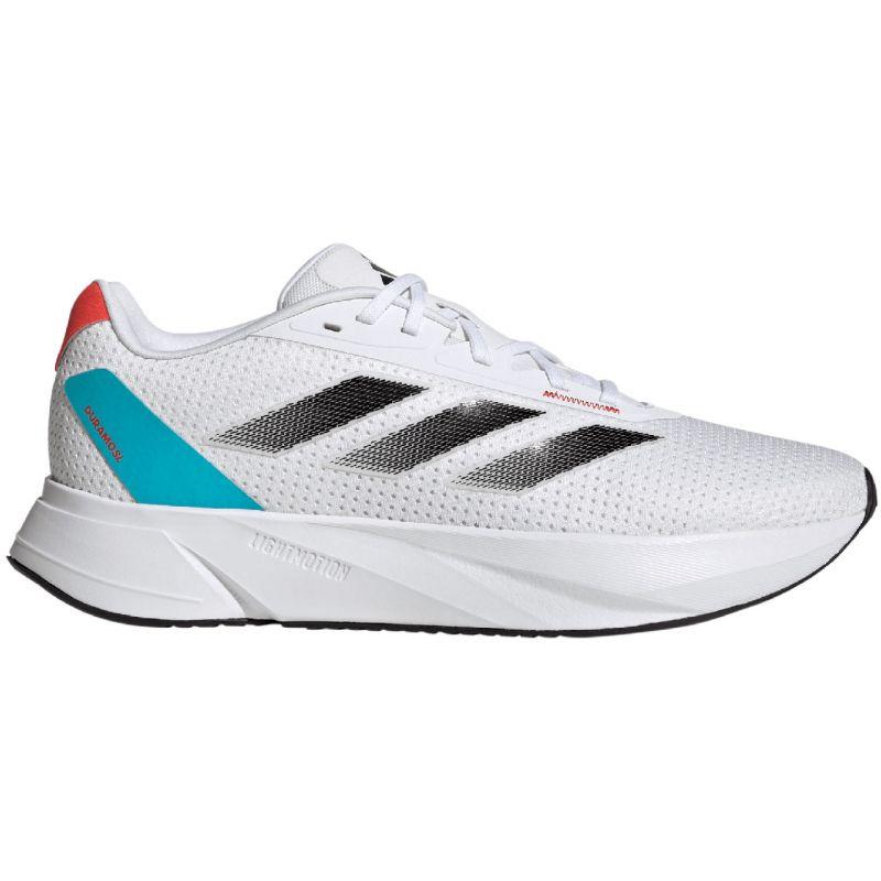 Adidas Duramo SL M Running Shoes (IF7869)