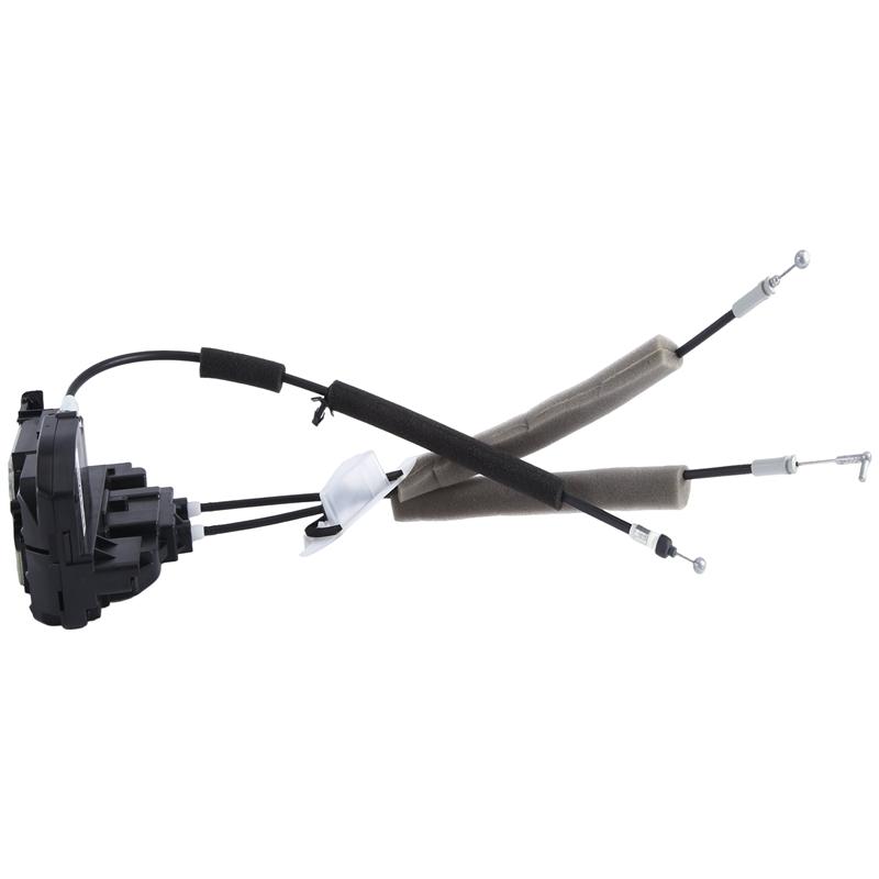 Car Front Door Door Lock For Infiniti FX 2007-2008 Door Lock Actuator