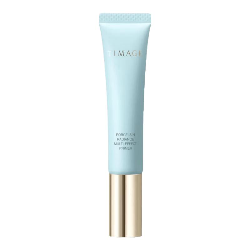 Timage Pre-makeup Primer