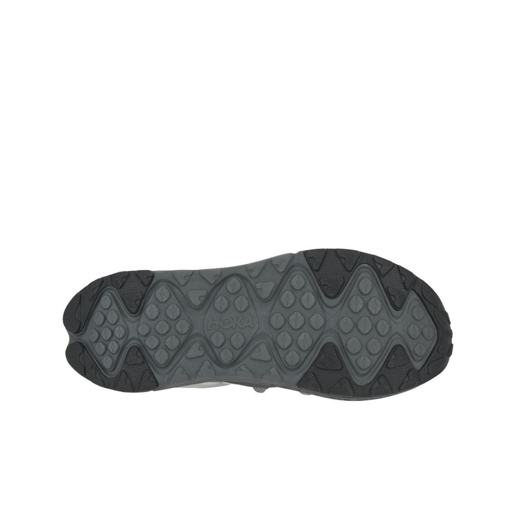 Adidași Unisex HOKA Ora Primo Stardust Gri Gri Satelit 1141570-SSTST