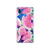 Case For Huawei Nova 3 3i 3e Phone Case Soft Silicon TPU Cover For Nova3 Nova3i INE-LX2 INE-LX9 Cover Full 360 Protective Shell