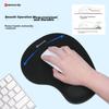 Zubehör für Computer – Mauspads & Handkissen