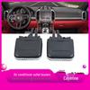 Porsche Cayenne A/C Vent Vane Adjustment Repair Kit