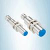 IME12-02BPOZC0S SICK Inductive Proximity Switch 1040736 - New, In Stock