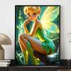 Hobby e creatività – Diamond Painting