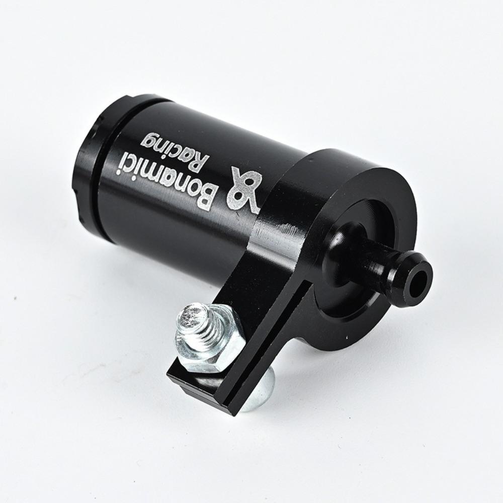 

Environmental Protection Hydraulic Brake Automobile Performance Engine Parts Engine Parts чорний