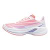 SALOMON Spectur 2 Soft Comfortable Non-Slip Durable Low-Top Casual Running Shoes Women Sneakers White Pink 478129
