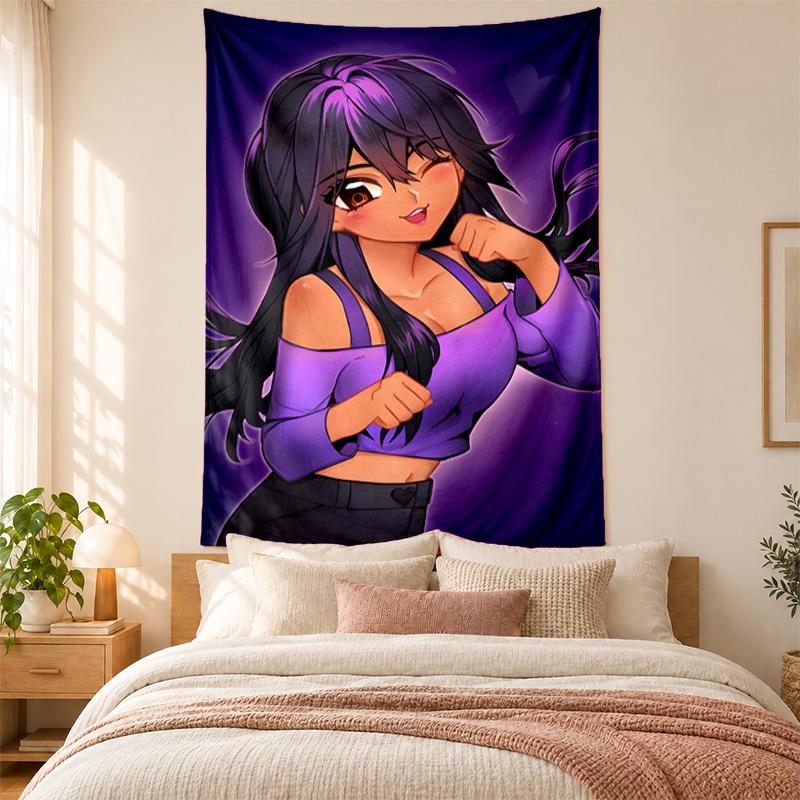 APHMAU Tapestry highquality for decorating living room bedroom dorm walls ideal as bedroom wallart orholiday gift