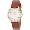 Женские часы Timex Modern Easy Reader 32 мм