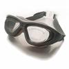 Swimming Surf Goggles