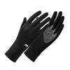Touch Screen Sunscreen Gloves Anti-UV Driving Mittens New Ice Silk Gloves  Women Men