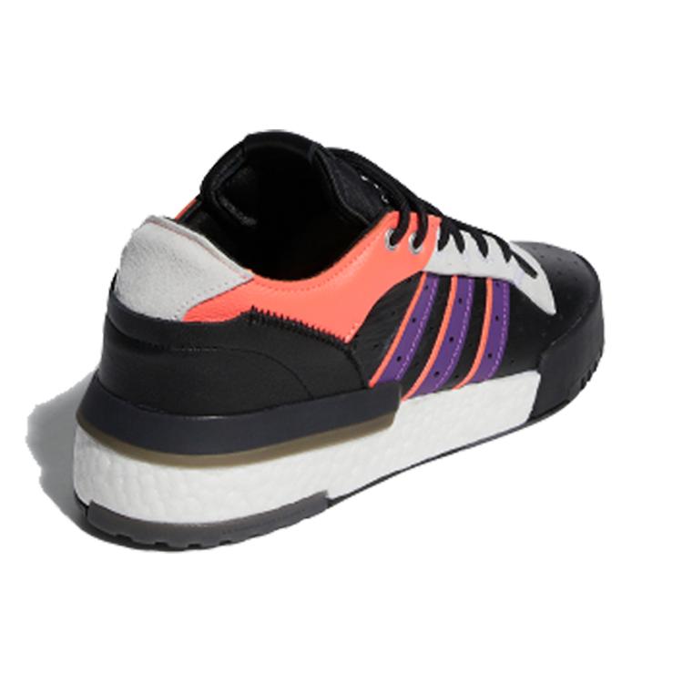 adidas Craig Green X Polta Akh I Grigio Solido FV4184